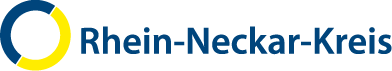 Landratsamt Rhein-Neckar-Kreis